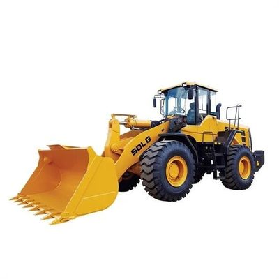 SDLG LG956L — ConPartsWorld
