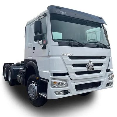 SINOTRUK (HOWO) HOWO TX — ConPartsWorld