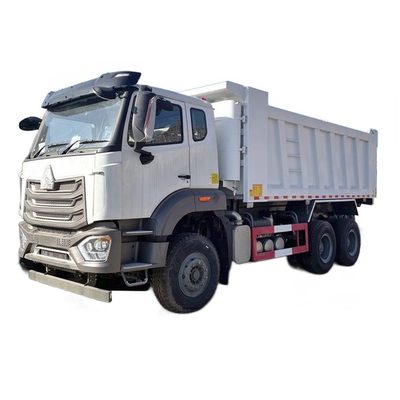 SINOTRUK (HOWO) HOWO NX — ConPartsWorld