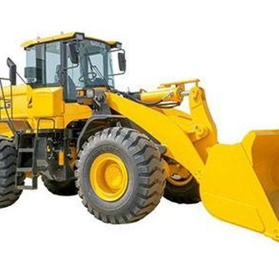 SDLG L956H — ConPartsWorld