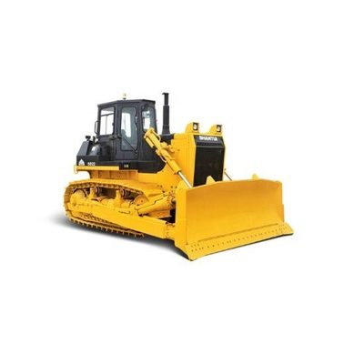 Shantui SD22 — ConPartsWorld