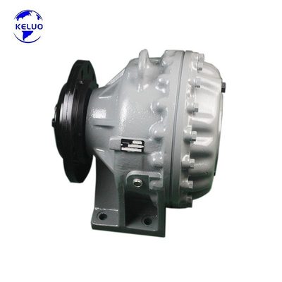 Generic / Multi-brand Mixer Drum Reducer — ConPartsWorld