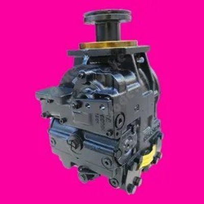 Generic / Multi-brand Hydraulic Pump — ConPartsWorld