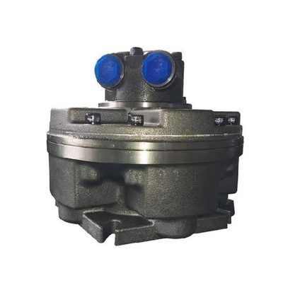 Generic / Multi-brand Hydraulic Motor — ConPartsWorld