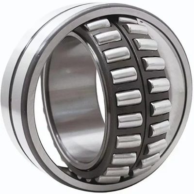 Generic / Multi-brand Roller Bearing — ConPartsWorld