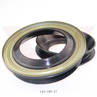 Generic / Multi-brand Drum Seal Kit — ConPartsWorld