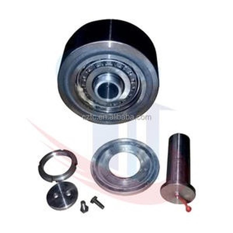 McNeilus / MTM Compatible 220.150440 — ConPartsWorld