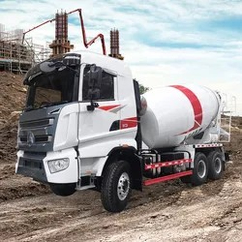 SANY SY310C Series — ConPartsWorld