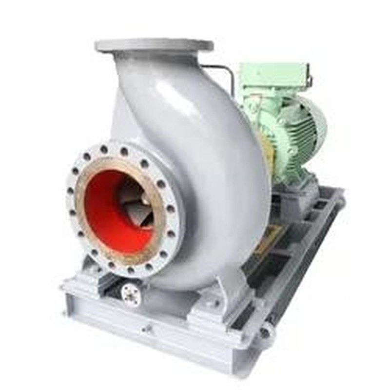 Generic / Multi-brand Water Pump — ConPartsWorld