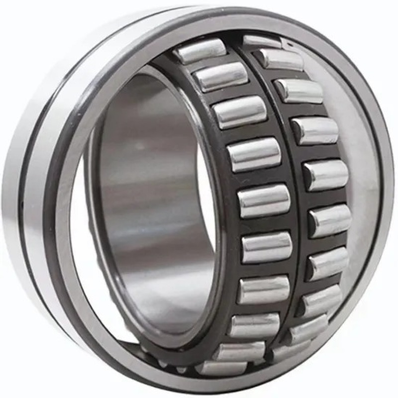 Generic / Multi-brand Roller Bearing — ConPartsWorld