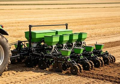 🪵 Tillage & Seeder Parts — tillage machine parts, seeder parts, plow blades, disc harrow parts, cultivator tines, seeder units