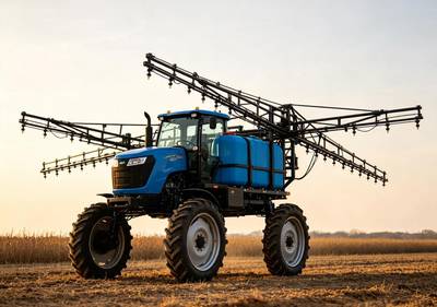 💧 Irrigation Systems — irrigation system, sprinkler irrigation, drip irrigation, irrigation pump, smart irrigation controller