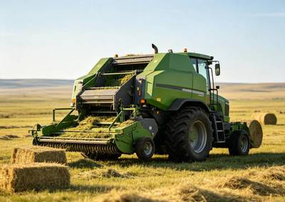 🌾 Harvester Parts — combine harvester parts, corn harvester header, cutter bar, harvester spare parts, harvest machine parts