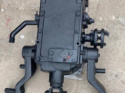 🚜 Tractor Spare Parts — Dongfanghong (YTO) LX1504 (G4) 150 HP fo