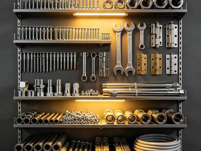 Building Hardware — door hinge, drawer slide, door lock, bathroom hardware, window fittings, building hardware wholesale, hinge factory China