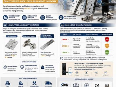 Hand & Power Tools — Industrial fasteners, hardware connector