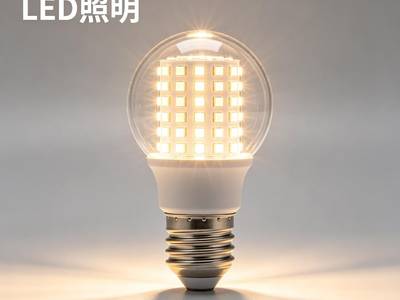 LED Lighting — LED flood light supplier, street light, high bay light, LED panel light, industrial lighting wholesale, solar LED, IP65 floodlight