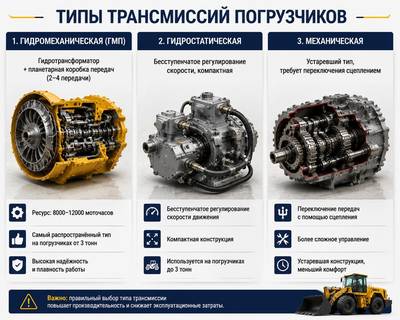 Wheel Loader Spare Parts — LiuGong CLG850H Wheel Loader  