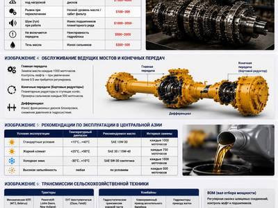 Wheel Loader Spare Parts — LiuGong CLG850H Wheel Loader  