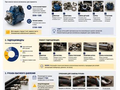 Wheel Loader Spare Parts — LiuGong CLG850H Wheel Loader  