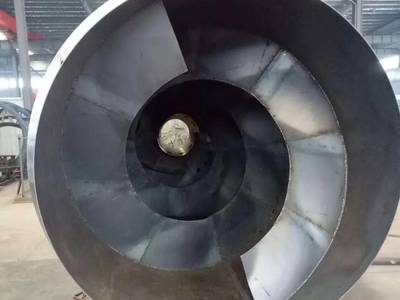 Drum Rollers & Bearings — Sinotruk Howo Concrete Mixer Truck  