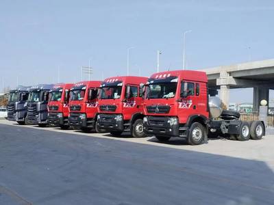 Heavy-Duty Truck Spare Parts — Weichai engine parts, WP10 WP12, Fast Gear transmission, Sinotruk parts, Shacman parts, HOWO parts, truck axle Hande, heavy duty truck spare parts