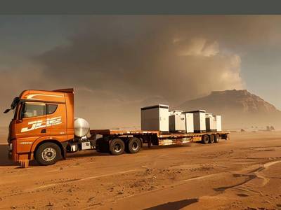 Heavy-Duty Truck Spare Parts — Vehicle Model: Shaanxi Sanwei SHACMAN X3